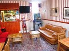 фото отеля Stafford House Blackpool