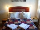 фото отеля Stafford House Blackpool
