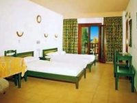 Club Lyda Hotel