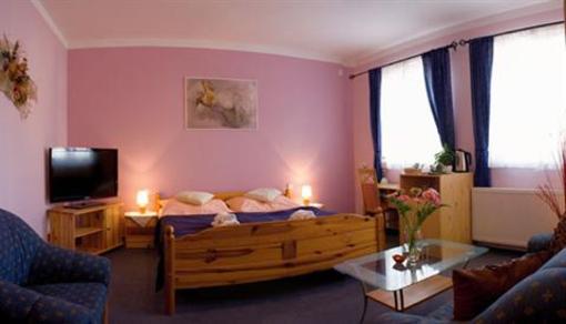 фото отеля Hotel McLimon
