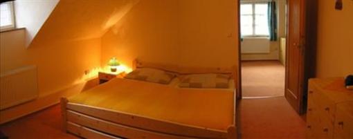 фото отеля Hotel McLimon
