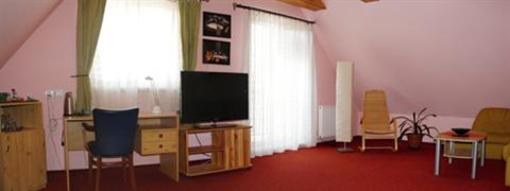 фото отеля Hotel McLimon