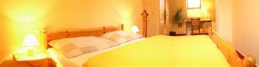 фото отеля Hotel McLimon