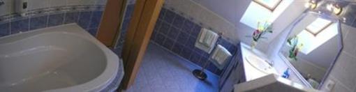 фото отеля Hotel McLimon