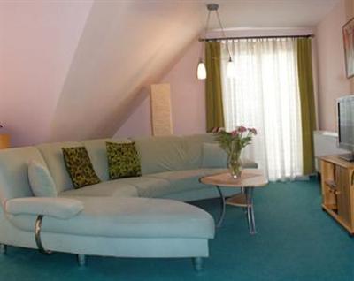 фото отеля Hotel McLimon