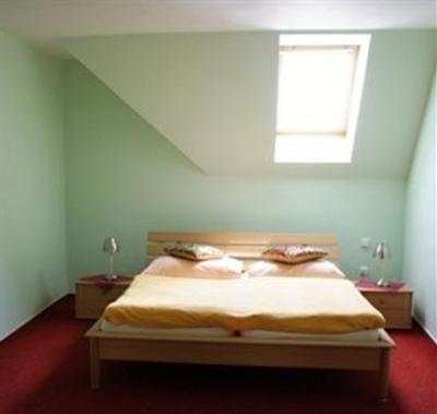 фото отеля Hotel McLimon