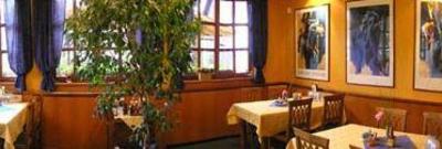 фото отеля Hotel McLimon
