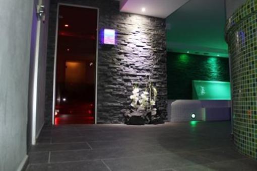 фото отеля Hotel McLimon
