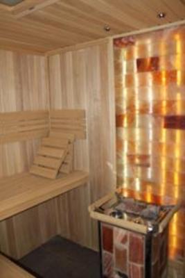 фото отеля Hotel McLimon
