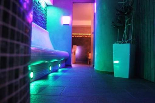фото отеля Hotel McLimon
