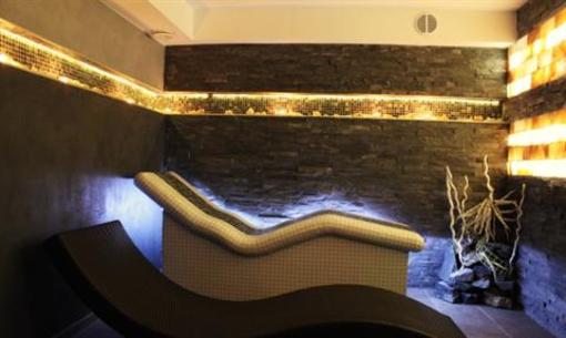 фото отеля Hotel McLimon
