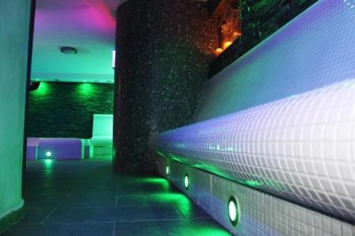 фото отеля Hotel McLimon