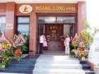 фото отеля Hoang Long Hotel