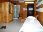фото отеля Hoang Long Hotel