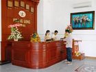 фото отеля Hoang Long Hotel