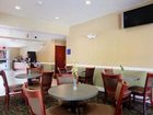 фото отеля Microtel Inn & Suites Panama City