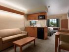 фото отеля Microtel Inn & Suites Panama City