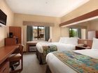 фото отеля Microtel Inn & Suites Panama City