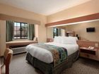 фото отеля Microtel Inn & Suites Panama City