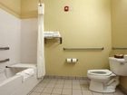 фото отеля Microtel Inn & Suites Panama City