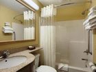 фото отеля Microtel Inn & Suites Panama City