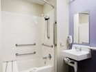 фото отеля Microtel Inn & Suites Panama City