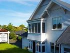 фото отеля Kershaw House Bed & Breakfast Nelson