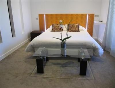 фото отеля The Belvedere Hotel Annecy
