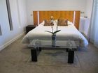 фото отеля The Belvedere Hotel Annecy