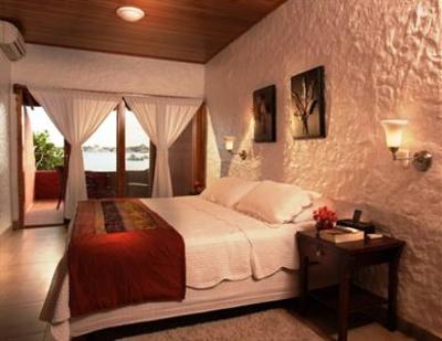 фото отеля Red Mangrove Aventura Lodge
