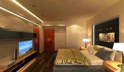 фото отеля Muang Luang Hotel Luang Prabang