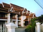 фото отеля Muang Luang Hotel Luang Prabang