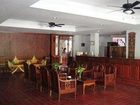 фото отеля Muang Luang Hotel Luang Prabang