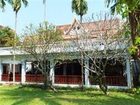 фото отеля Muang Luang Hotel Luang Prabang