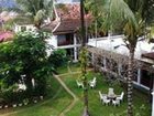 фото отеля Muang Luang Hotel Luang Prabang