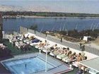 фото отеля New Windsor Hotel Luxor