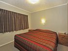 фото отеля Avenue Motel Palmerston North