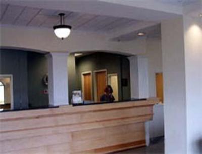 фото отеля Days Inn & Suites Murfreesboro