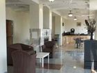 фото отеля Days Inn & Suites Murfreesboro