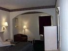 фото отеля Days Inn & Suites Murfreesboro