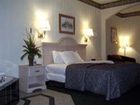фото отеля Days Inn & Suites Murfreesboro
