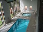 фото отеля Days Inn & Suites Murfreesboro
