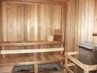 фото отеля Days Inn & Suites Murfreesboro