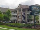 фото отеля Extended Stay America Hotel University Durham (North Carolina)