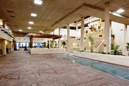 фото отеля Best Western Plus La Porte Hotel & Conference Center