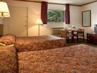 фото отеля Days Inn Wauwatosa Milwaukee