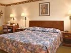 фото отеля Days Inn Wauwatosa Milwaukee