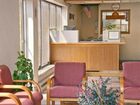 фото отеля Days Inn Wauwatosa Milwaukee