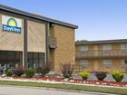 фото отеля Days Inn Wauwatosa Milwaukee