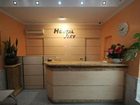 фото отеля Hostal Viky Madrid